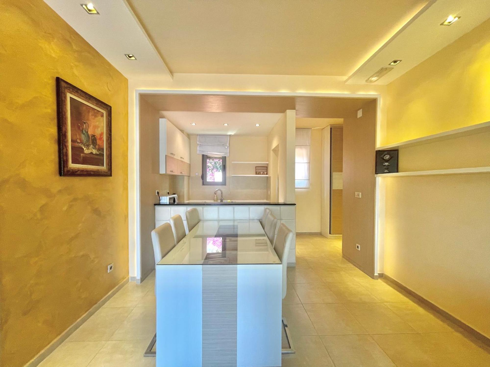 Hotel Butua Residence Budva Luaran gambar